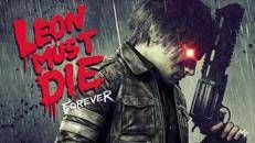 Leon Must Die Forever, l'episodio extra di Resident Evil Requiem