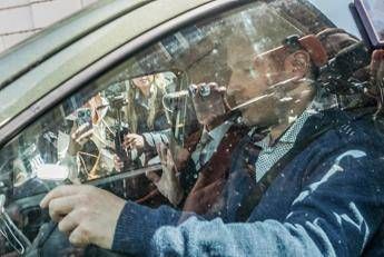 Caso Garlasco, il consulente della Procura di Pavia: "Fatemi incontrare Andrea Sempio"