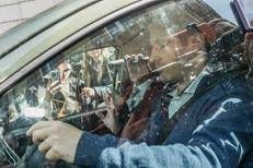 Caso Garlasco, il consulente della Procura di Pavia: 