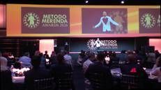 A Milano I edizione Metodo Merenda Business Awards 2026 dedicato alle Pmi