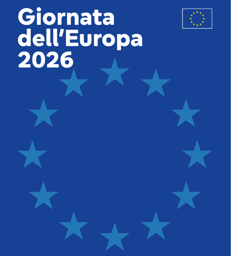 Giornata dell'Europa 2026 - (Foto ufficio stampa)