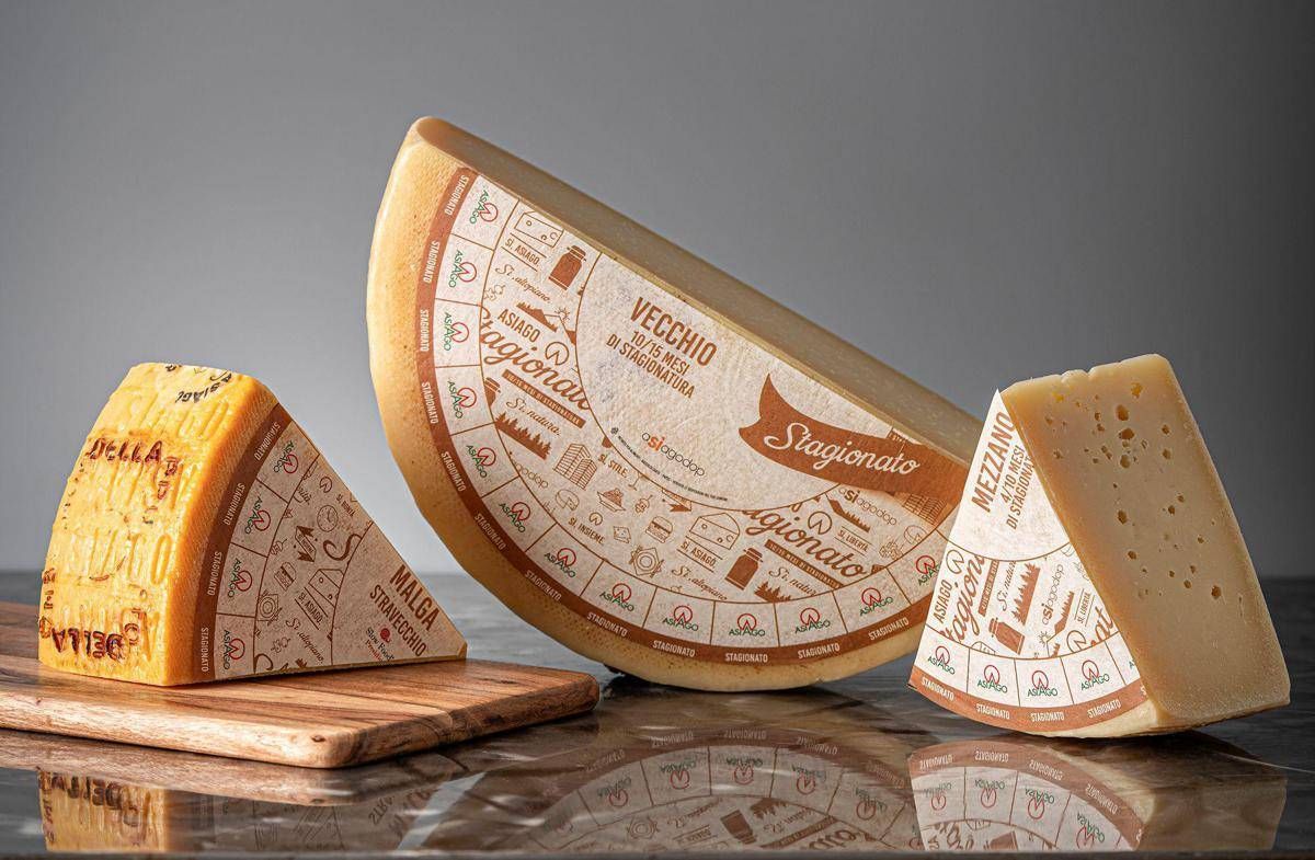 https://www.adnkronos.com/resources/02a5-2093a67a3ce1-c4e40caddb57-1000/format/huge/asiago_dop.jpeg