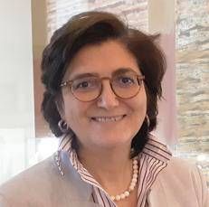 Lucia Iacoviello - Foto Lum