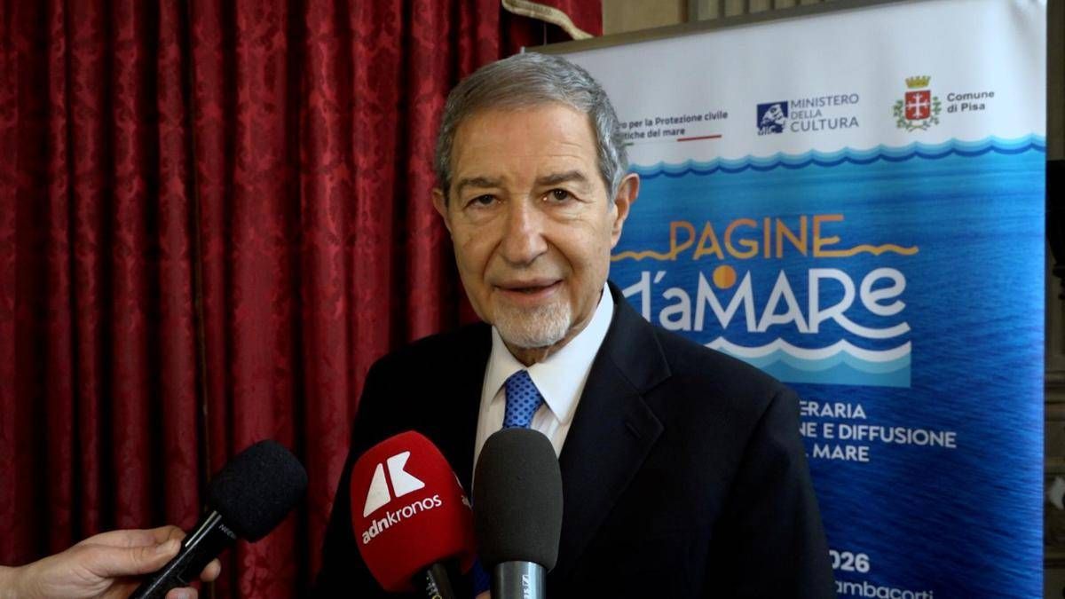 https://www.adnkronos.com/resources/02a5-2093fd0926d8-b7e041aae064-1000/format/huge/nello_musumeci.jpeg