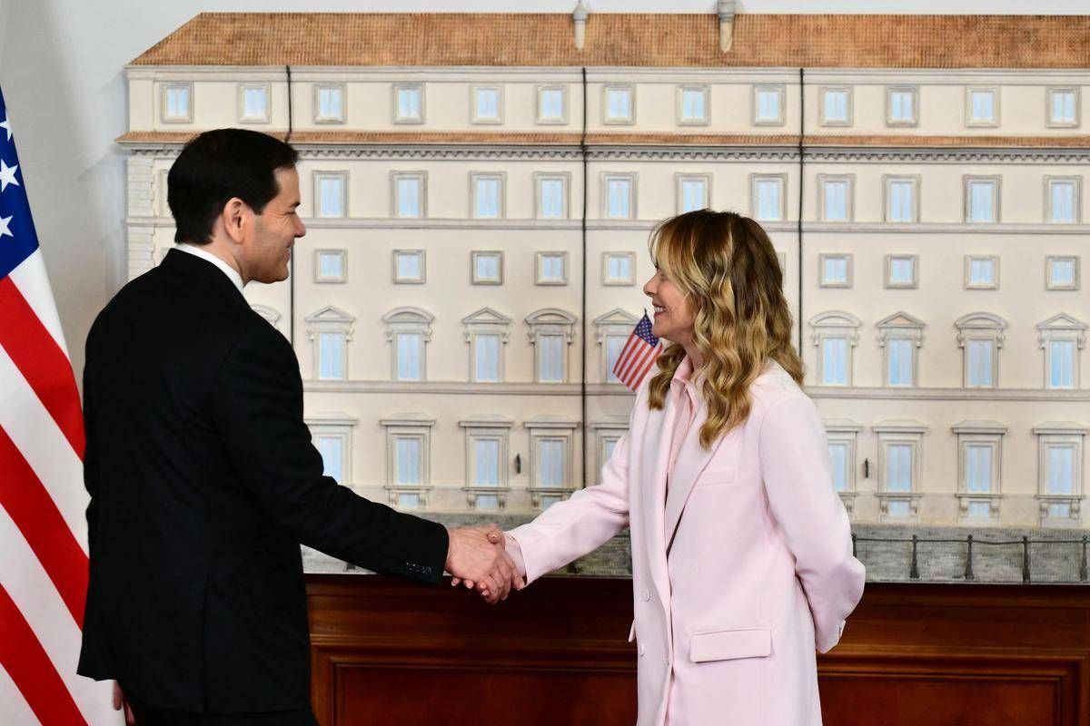 https://www.adnkronos.com/resources/02a5-20942b4d0faa-2e9d776d3b92-1000/format/huge/meloni_rubio_stretta_mano_afp.jpeg