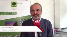 Pratesi (Eiis): 
