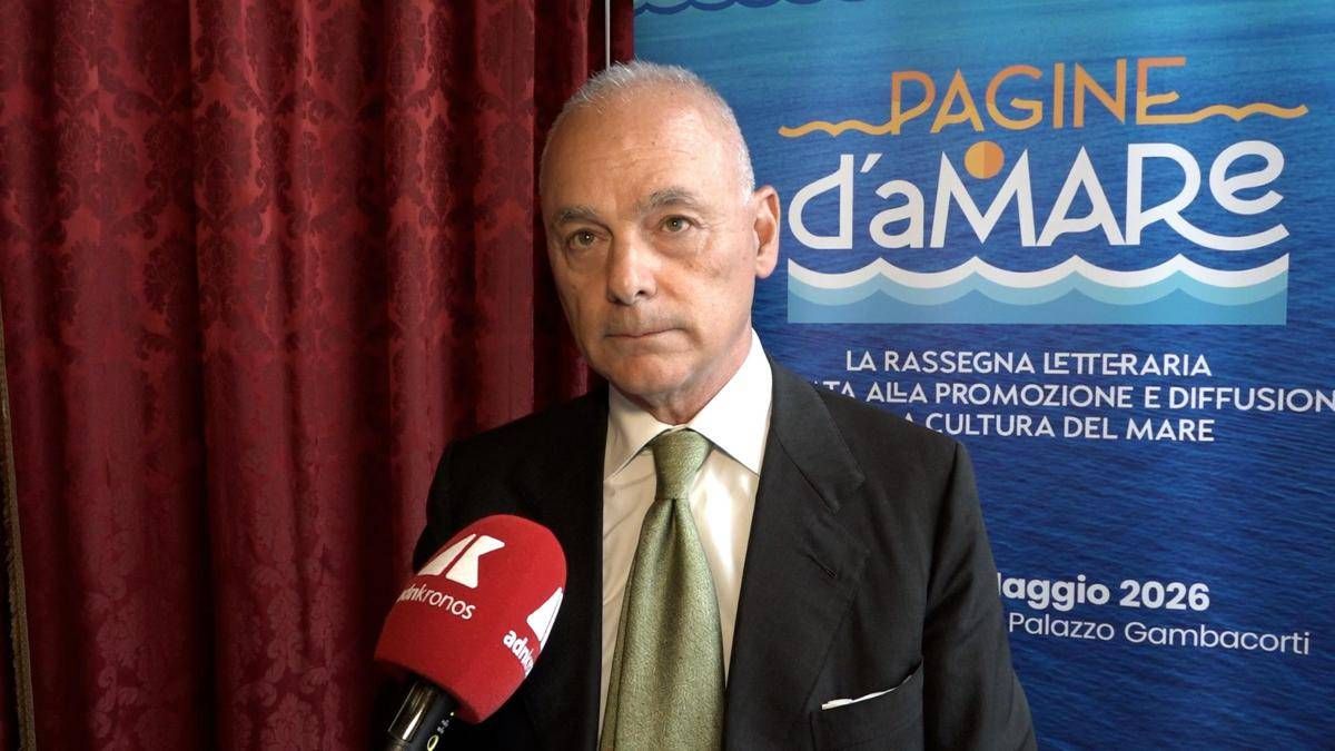 https://www.adnkronos.com/resources/02a5-20951fbdd388-6f899b061127-1000/format/huge/ammiraglio_ribuffo_adn.jpeg