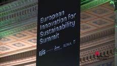 Eiis 2026, presentato da Uiops il progetto Trails per produzione olio di palma sostenibile in Malesia