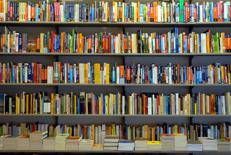 Libri - Archivio