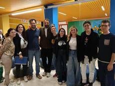 Palermo: progetto Energy, torna il Summer camp per i bambini dello Sperone