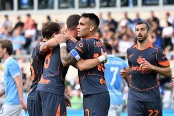 Immagine in aggiornamento