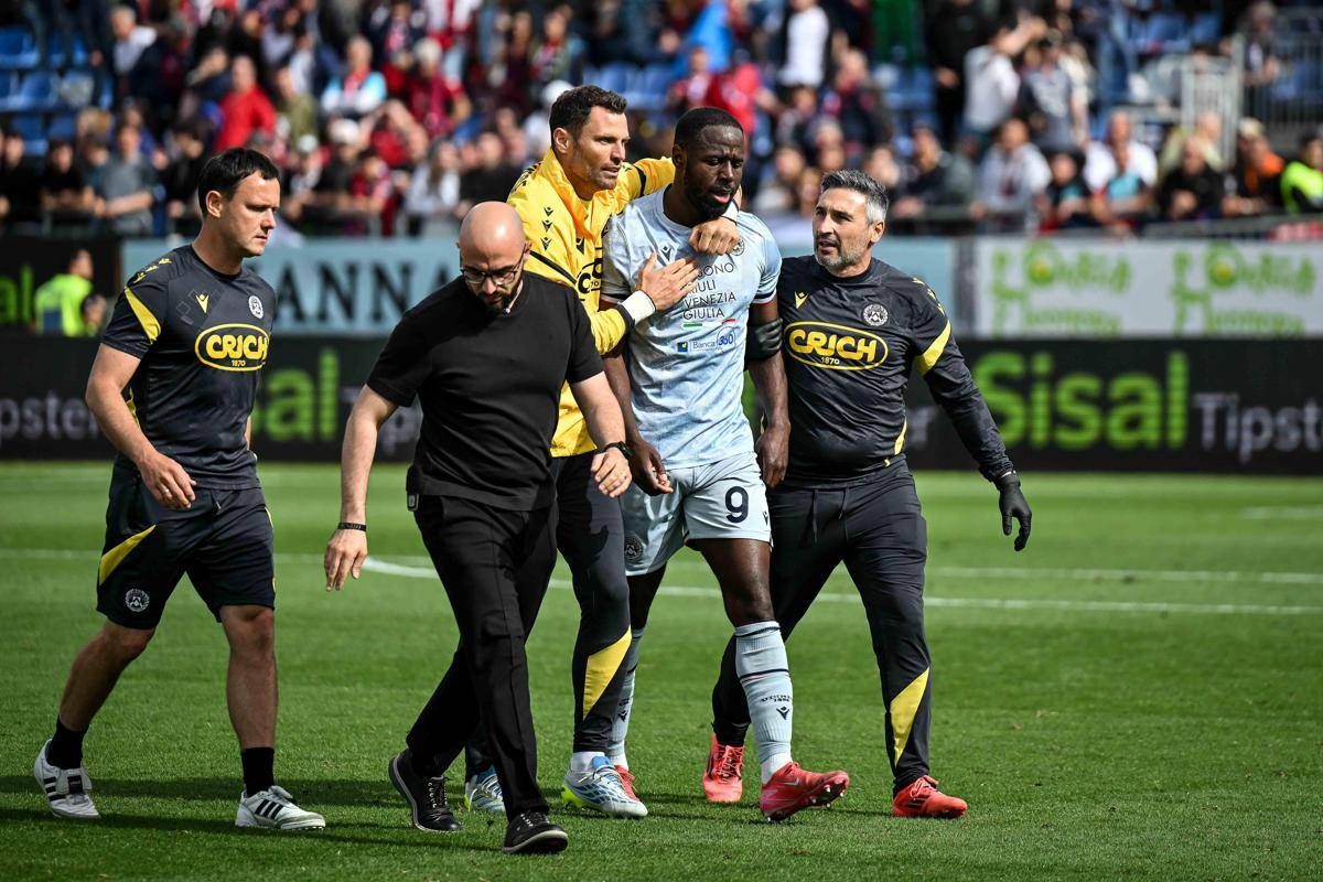 https://www.adnkronos.com/resources/02a5-20960dbe740c-1a8d09f55495-1000/format/huge/davis_udinese_ipa_fg.jpeg