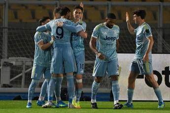 Immagine in aggiornamento