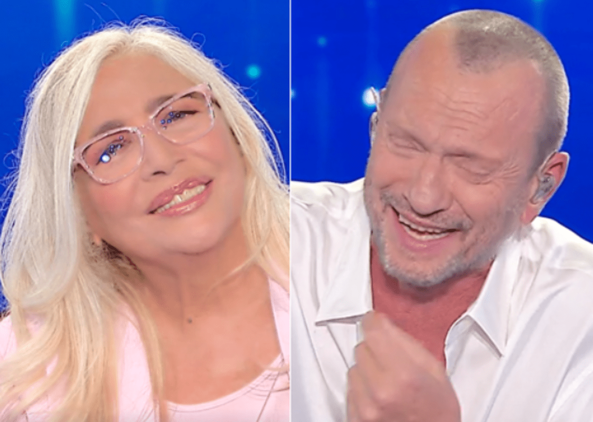 https://www.adnkronos.com/resources/02a5-20977ec70245-01832b3dbe04-1000/format/huge/domenica_in.png