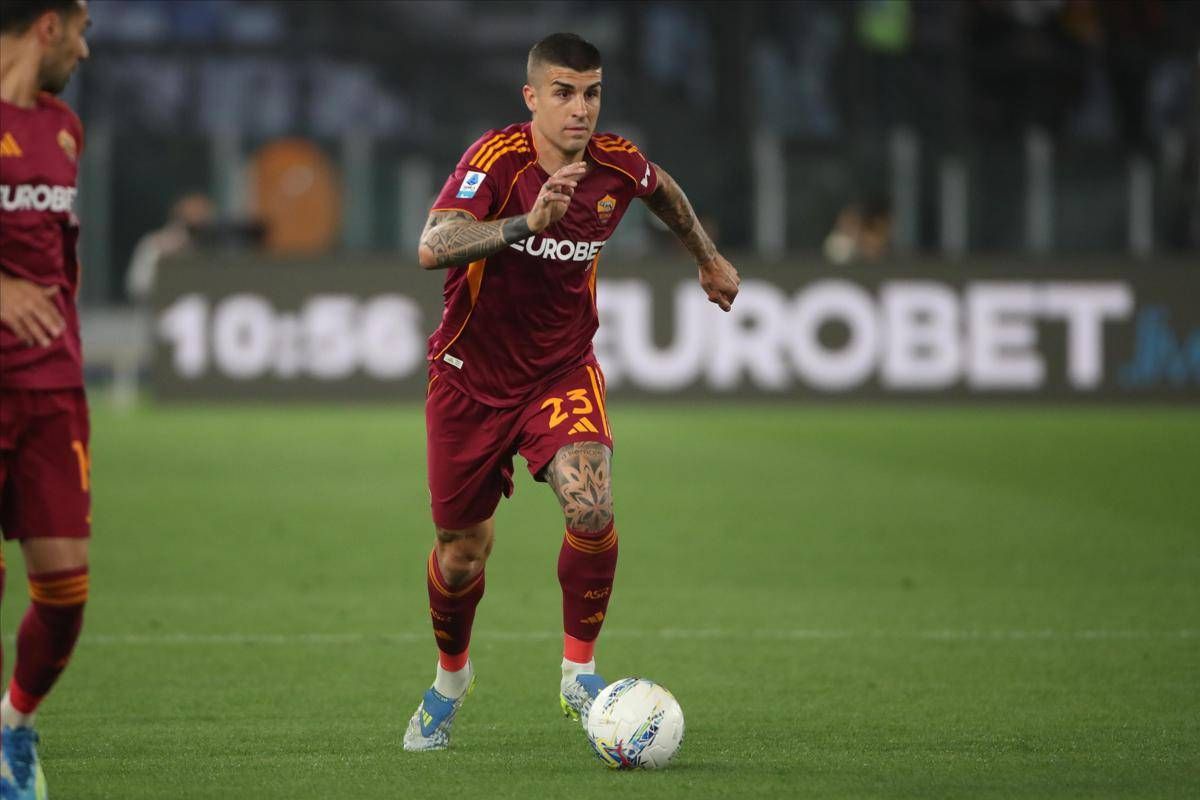 https://www.adnkronos.com/resources/02a5-2097bc816fb1-eee01cd8ef7e-1000/format/huge/mancini_roma_ipa_fg.jpeg