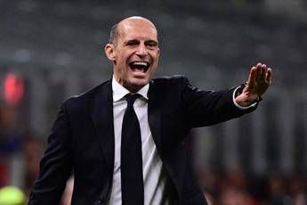Immagine in aggiornamento