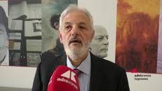 Appalti: Iannicelli (Ordine ingegneri Milano), 'd.lgs 36 del 2023 sposta paradigma da processo a risultato'