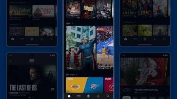 Amazon introduce i video verticali su Prime con Clips