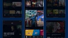  - Prime Video