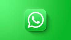 WhatsApp Plus su iOS: quanto costa e cosa cambia con l’abbonamento