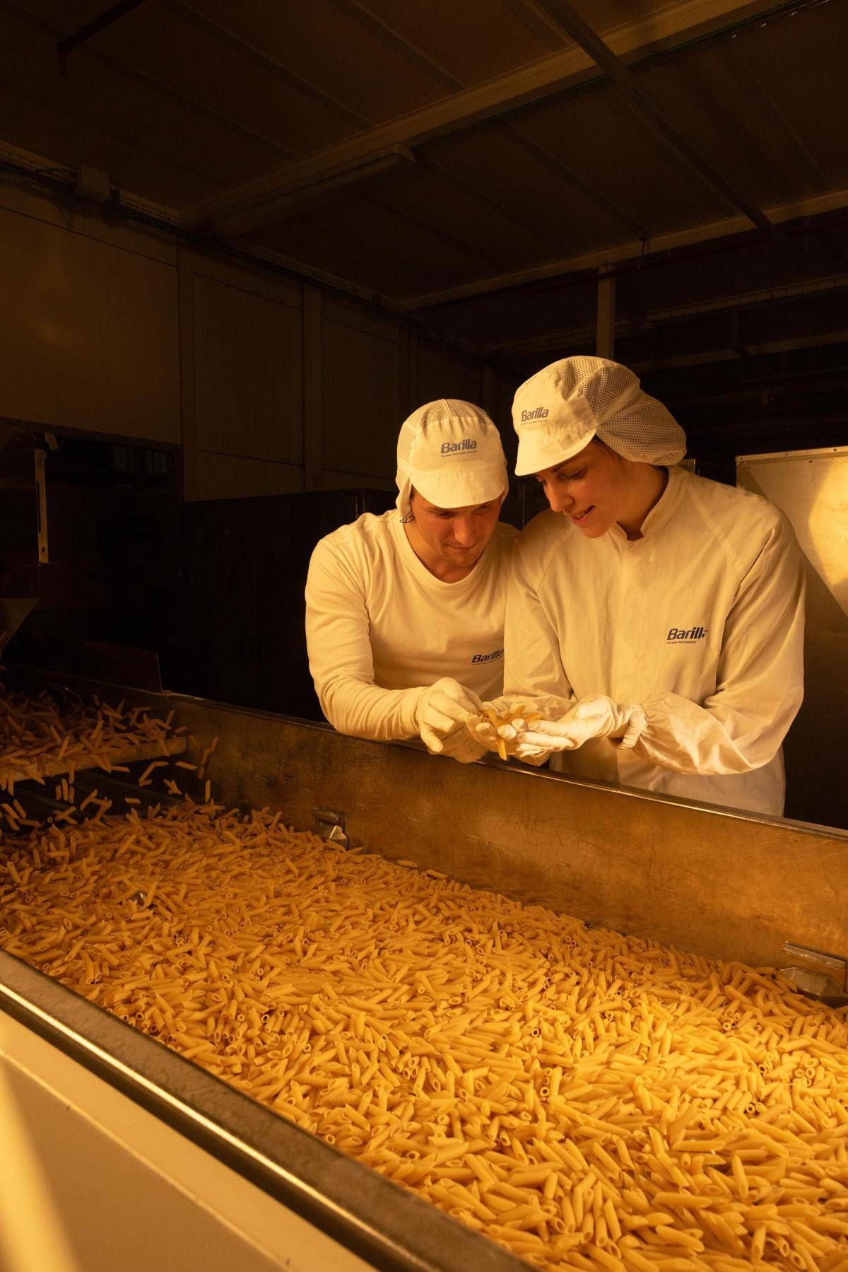 https://www.adnkronos.com/resources/02a5-20993dba41c4-ac66c9abef3a-1000/format/huge/barilla_comm.jpeg