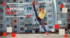 Torna 'Impossibile 2026', la biennale promossa da Save the Childre - (foto ufficio stampa)