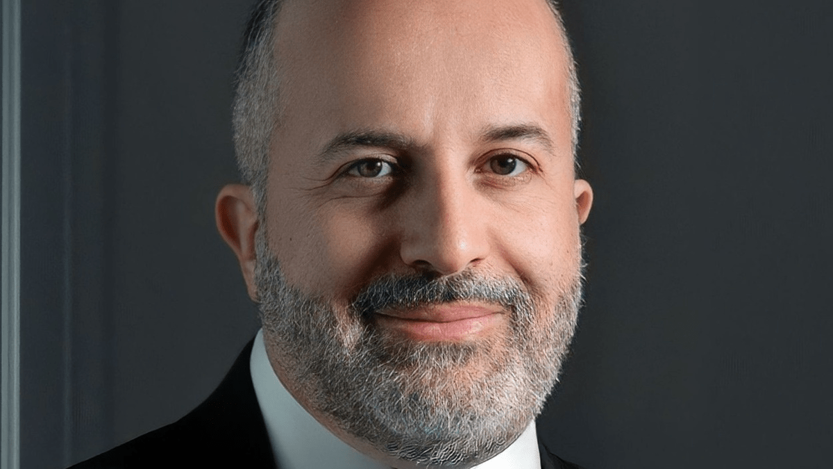 https://www.adnkronos.com/resources/02a5-209951cadfb9-3516e15c8483-1000/format/huge/riccardo_petricca_comm.png