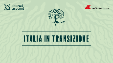 “L’Europa si è fatta male da sola”: Giubilei e la ricetta competitiva per l'ambiente