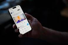 Presto trasferire i dati da iPhone ad un cellulare Android sarà meno complicato - Fotogramma/Ipa