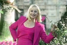 Raffaella Carrà - Ipa