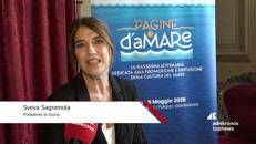Sagramola: 