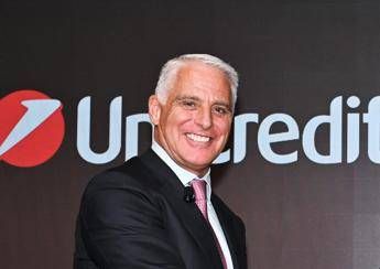 Unicredit-Commerzbank: Tajani smentisce mire "anti-tedesche" e invoca l'Unione bancaria.