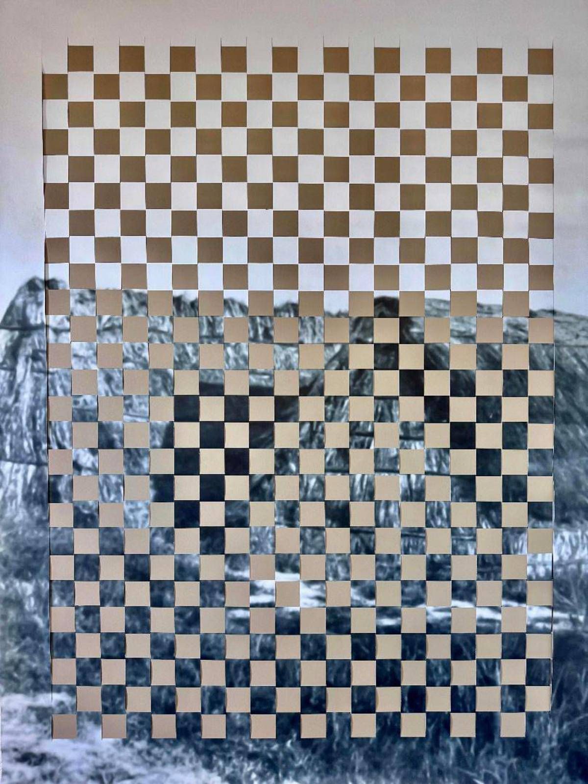https://www.adnkronos.com/resources/02a5-209990499683-46dd97f230ca-1000/format/huge/losing_cultural_landscapes_di_giorgia_severi_us.jpeg