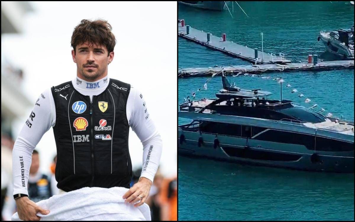 https://www.adnkronos.com/resources/02a5-20999988758f-e9bc956e47f1-1000/format/huge/charles_leclerc.jpeg