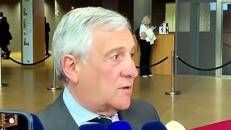 Commerzbank, Tajani: 
