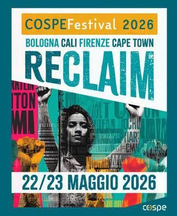 Immagine in aggiornamento