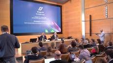 Fs, 1.300 cantieri attivi sulla rete ferroviaria: investimenti record per 11,6 miliardi