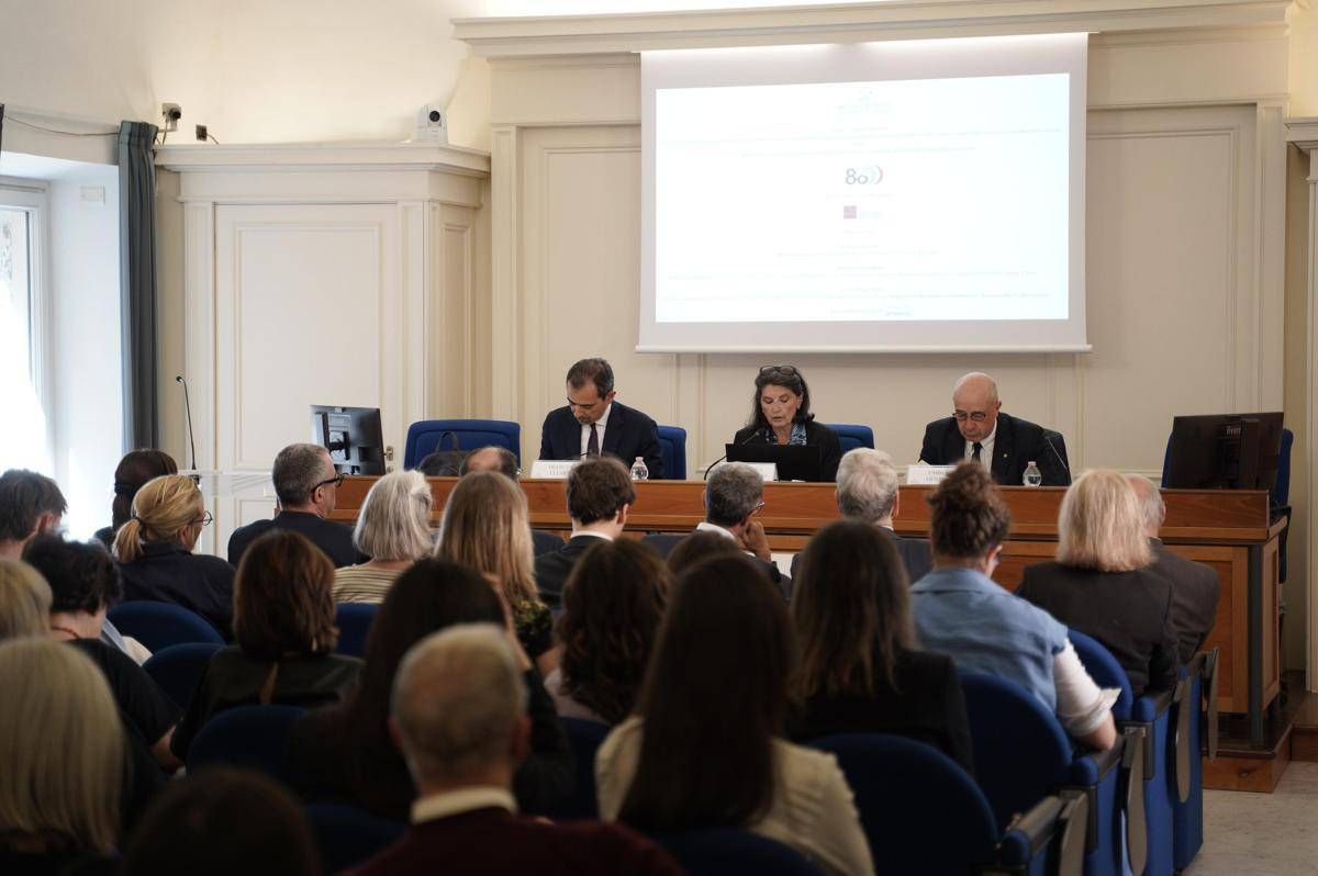 https://www.adnkronos.com/resources/02a5-2099a1f6437e-d333121973dd-1000/format/huge/fondazione_lottomatica_adn.jpeg