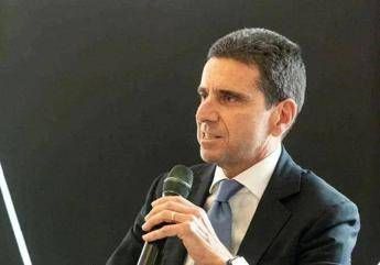 Milano, Bozzetti (Ffm): "Con Scala legame storico, in Fiera prima stagione operistica del dopoguerra"﻿
