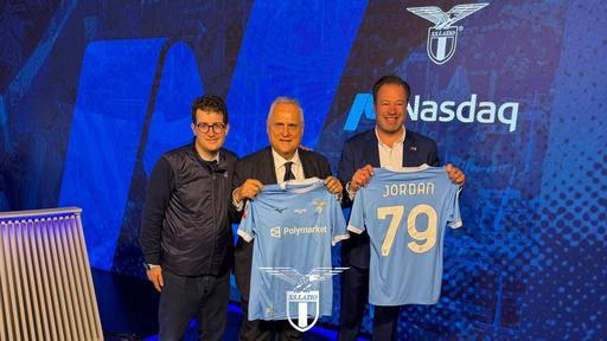 https://www.adnkronos.com/resources/02a5-2099afce2bce-cd4eb6a5c390-1000/format/huge/lazio.jpeg