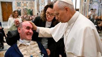 Immagine in aggiornamento