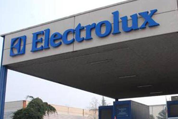 Electrolux