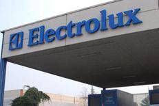 Electrolux