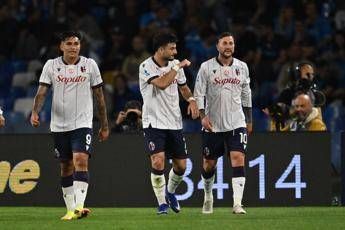Immagine in aggiornamento