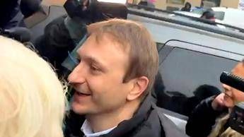 Garlasco e la revisione della condanna di Stasi, la pg di Milano: 