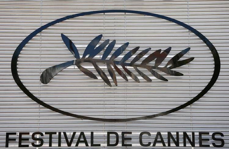 Festival di Cannes 2026 - Afp
