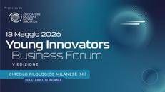 Transizione digitale e sicurezza cibernetica, i nuovi scenari per l'ecosistema produttivo italiano