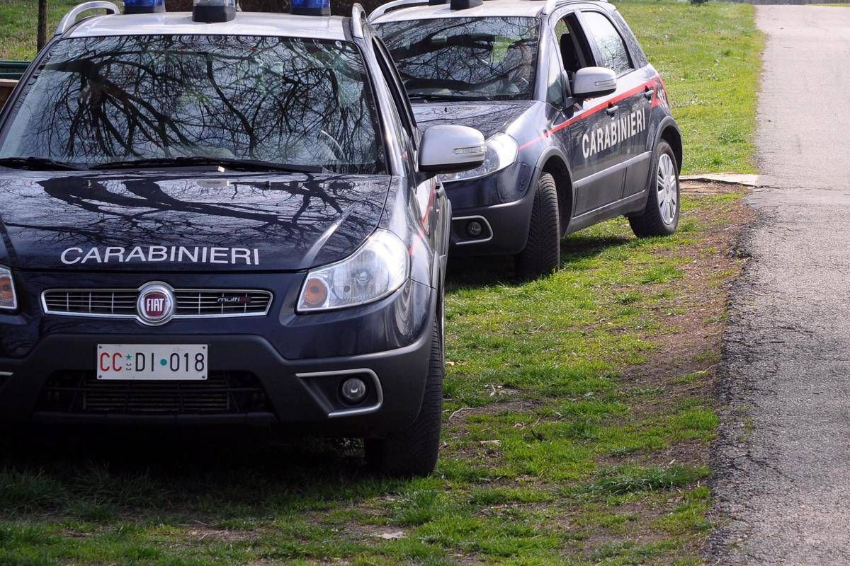 https://www.adnkronos.com/resources/02a5-209b004c3336-1356503781cc-1000/format/huge/carabinieri4_campagna_fg_ipa.jpeg
