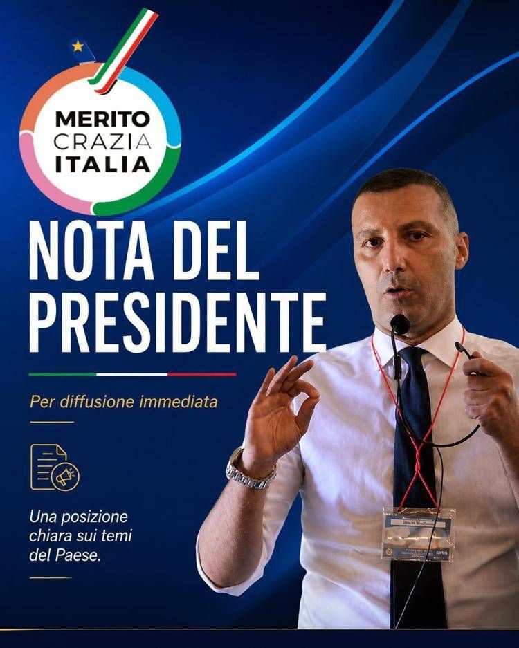 Walter Mauriello - Foto da ufficio stampa
