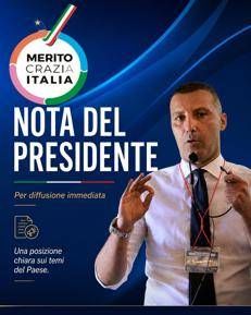 Walter Mauriello - Foto da ufficio stampa